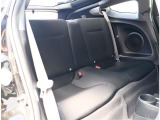 『1台』のお車に対して、3名体制で日々議論を重ね仕入れを行っております。