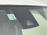 【Toyota Safety Sense P】トヨタのさまざまな安全装備が搭載されており、万一の事故の危険回避をサポートします!◆搭載機能例:PCS/LDA/レーダークルーズ/AHB