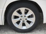 新車、登録済未使用車、中古車販売はもちろんのこと、車検、整備、板金塗装、エアロ、アルミ、カーオーディオ、カーナビ、取り付け販売も、してます。安く販売させて頂きますのでまずはご連絡下さい。