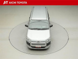 ご覧いただき誠にありがとうございます。お車が気になりましたらぜひお店へ。ご来店前のご連絡をお待ちしております♪