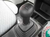 お問い合わせは0875-23-2237までお気軽にお電話ください。