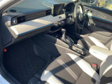 商談ルームにはキッズルームも完備しています☆お子様連れでもゆっくりとお車をお選びいただけます!