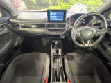 WR-V 1.5 Z プラス 
