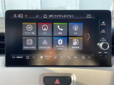 ヴェゼル 1.5 e:HEV Z プレイパッケージ 修復歴無し