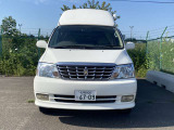 当店はアフターフォローも充実しております。納車後の整備・点検・修理・車検・板金・カスタムなどもお任せください!