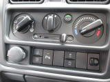 お問い合わせは0875-23-2237までお気軽にお電話ください。