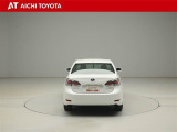 ハイブリッド車を買うならトヨタの『TOYOTA認定中古車』!保証は、初度登録年月より起算して10年間、累計走行距離20万キロ迄。更に、ロングラン保証が1年付で安心安全です♪