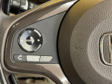 気になる車はまずはお気に入り登録をお願いいたします!