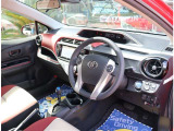 弊社に在庫の無いお車をお探しのお客様。弊社は全国のオートオークションに加盟しております。