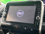 セレナ 2.0 ハイウェイスター G 