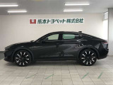 ☆商談中の場合もございますのでご来店前にお問い合わせください☆スタッフが丁寧に対応します。