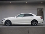 **常時50台以上の認定中古車を展示しています!!** 遠方からのご商談にも多数ご対応実績が有ります。お気軽にご相談頂ければ、柔軟にご対応させて頂きます。