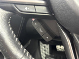 気になる車はまずはお気に入り登録をお願いいたします!