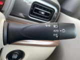 気になる車はすぐにお問い合わせください!画面右側の0066から始まる無料ダイヤルからお問い合わせ下さい!専門スタッフがお車のご質問にお答えいたします!
