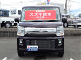 エブリイワゴン PZターボ 4WD 