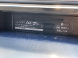 ●各種保証プランもご用意をしております☆走行距離は全て無制限で安心なカーライフをお過ごし頂けます☆