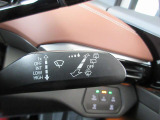 カーセンサーに掲載のない車両も承っております。お客様にぴったりの1台をご案内いたしますのでぜひご来店ください。