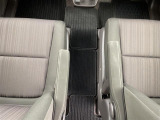 気になる車はすぐにお問い合わせください!画面右側の0066から始まる無料ダイヤルからお問い合わせ下さい!専門スタッフがお車のご質問にお答えいたします!