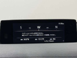 【お問合せ先】写真で分かりにくい点や、その他ご質問などございましたら、遠慮なくお問合せください。※TEL対応時間は、営業日の10時〜18時まで。それ以外は、留守番電話となります。
