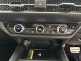 気になる車はすぐにお問い合わせください!画面右側の0066から始まる無料ダイヤルからお問い合わせ下さい!専門スタッフがお車のご質問にお答えいたします!