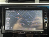 フィット 1.3 13G モデューロ スタイル ホンダセンシング 修復歴無し