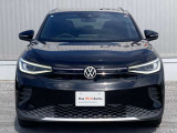 ドイツ車はフロントマスクに特徴がございます。一目で分かるデザインです。在庫状況もお気軽にお問い合わせください。