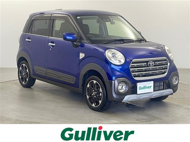 ピクシスジョイC G SAIII プライムコレクション修復歴無し