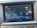 Bluetooth対応