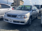日産 ブルーバード 1.8 エプリース