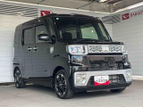 納車後のアフターフォローも安心です!弊社ではお客様のご要望に合わせ、お客様に点検・車検のご案内などをさせていただいております♪