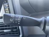 気になる車はすぐにお問い合わせください!画面右側の0066から始まる無料ダイヤルからお問い合わせ下さい!専門スタッフがお車のご質問にお答えいたします!
