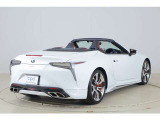 LC 500 