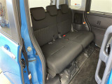 商談ルームにはキッズルームも完備しています☆お子様連れでもゆっくりとお車をお選びいただけます!