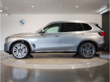 ☆BMWは自動車メーカーとしてのアイデンティティ…BMWらしさを守るため頑なに前後重量配分50:50にこだわり続けています☆