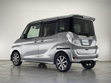 安心の全車保証付き!(※部分保証、国産車は納車後3ヶ月、輸入車は納車後1ヶ月の保証期間となります)。その他長期保証(有償)もご用意しております!※長期保証を付帯できる車両には条件がございます。