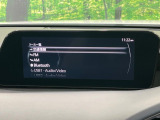 MAZDA3ファストバック 1.5 15S ツーリング 