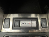 気になる車はすぐにお問い合わせください!画面右側の0066から始まる無料ダイヤルからお問い合わせ下さい!専門スタッフがお車のご質問にお答えいたします!