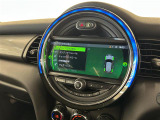 ぜひ厳選したドイツプレミアムブランドのお車を、見て・触って・比べてください!