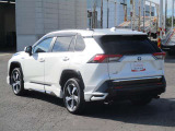 『任意保険 割賦 JAF メンテナンスパック』などお車を使用するお客様のお役に立つ商品も充実しております♪
