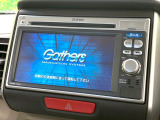 N-BOX G Lパッケージ 