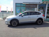 XV  
