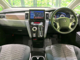 デリカD:5 2.2 P 4WD 