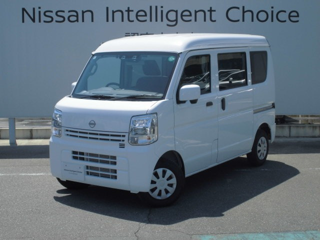クリッパーDX GLパッケージ ハイルーフ 4WD