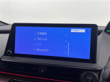 プリウス 2.0 Z E-Four 4WD 4WD ワンオーナー