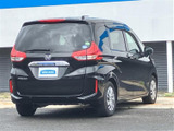 フリード 1.5 G ホンダセンシング 
