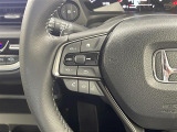 気になる車はまずはお気に入り登録をお願いいたします!