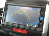 N-BOX G SSパッケージ 