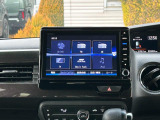 N-BOXカスタム G L ホンダセンシング 4WD 修復歴無し