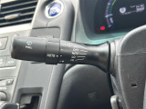 気になる車はすぐにお問い合わせください!画面右側の0066から始まる無料ダイヤルからお問い合わせ下さい!専門スタッフがお車のご質問にお答えいたします!