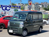 全国納車可能です!県外からのお問い合わせもお待ちしております。お問い合わせは0120-50-6677 !!